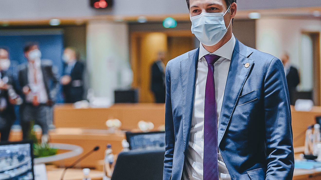Belgia interzice toate călătoriile neesențiale, începând din 27 februarie și până în 1 martie. Persoanele care vor să călătorească din sau spre Belgia, obligate să prezinte un motiv valid