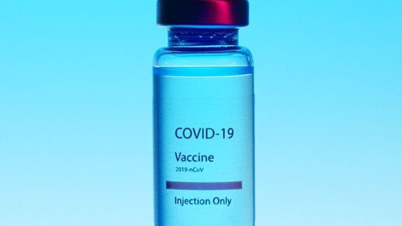 Moderna a dat în judecată Pfizer și BioNTech. Compania americană susține că i-a fost copiată tehnologia pe bază de ARN mesager