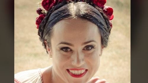 Derapaj PSD la adresa Elenei Lasconi, candidată la primăria Câmpulung: ”În Muscel veneticii nu sunt bineveniţi, trebuie să ai rădăcină de muscelean ca să fii primar”