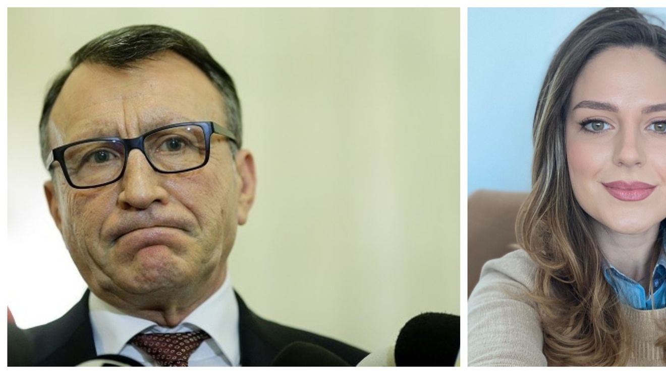 Cum a ajuns să lucreze la stat sau să facă afaceri cu statul toată familia baronului PSD Paul Stănescu: fratele, fiica, ginerele și fiul. Politicianul din Olt, revoltat de reformele lui Bolojan: ”Noi nu pentru asta am intrat la guvernare! Reformele nu se fac prin teroare administrativă”
