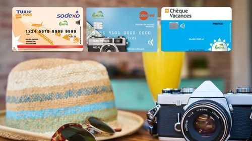 Asociaţia Naţională a Agenţiilor de Turism cere actualizarea cu inflaţia a voucherelor de vacanţă şi extinderea lor către mediul privat