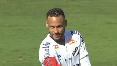 Surpriza lui Ancelotti: Neymar, în lotul lărgit al Braziliei pentru CM 2026 de fotbal