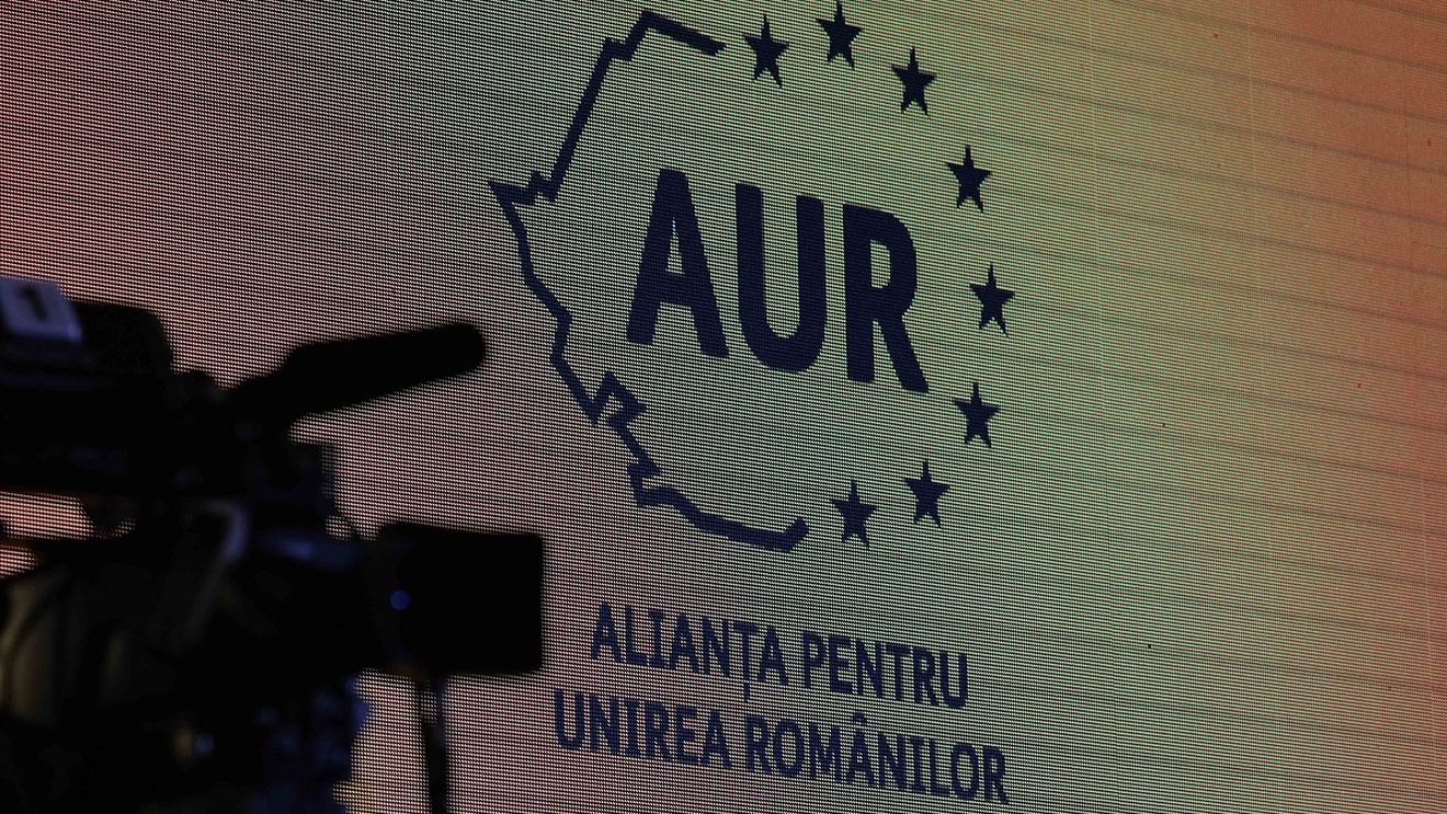 Cinci parlamentari AUR și-au dat în judecată partidul pentru că nu le-a returnat 9,13 milioane de lei, împrumuturi pentru finanțarea campaniei la europarlamentarele din 2024. Banii au fost confiscați de AEP pentru încălcarea legii privind finanțarea partidelor