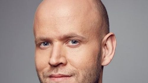 Fondatorul Spotify, miliardarul Daniel Ek anunță că este dispus să cumpere clubul Arsenal Londra dacă va fi scos la vânzare