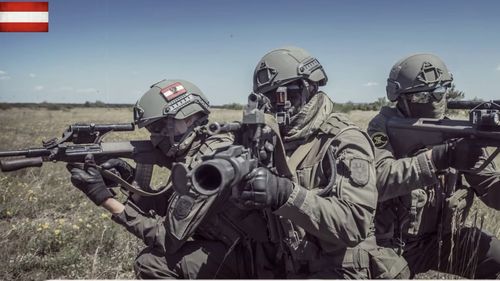 Austria va organiza un referendum privind prelungirea stagiului militar obligatoriu