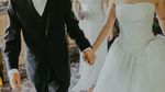 O nuntă cu 1.300 de invitați în curtea unei școli din Vidin a provocat zeci de sesizări privind tulburarea liniștii publice. Au participat și lăutari români