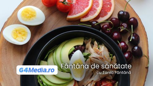 Ce poți face ca să ai pace cu tine si cu kilogramele tale. Cum să nu cazi în capcana perfecțiunii