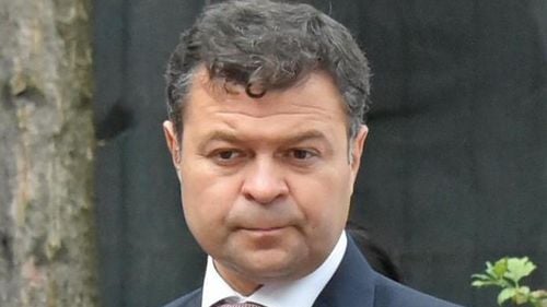 Marilen Pirtea, deputat PNL: Tensiune în Inspectoratele Școlare Județene, unde se termină mandatele și schimbarea va fi politizată. Liberalii cer desființarea inspectoratelor