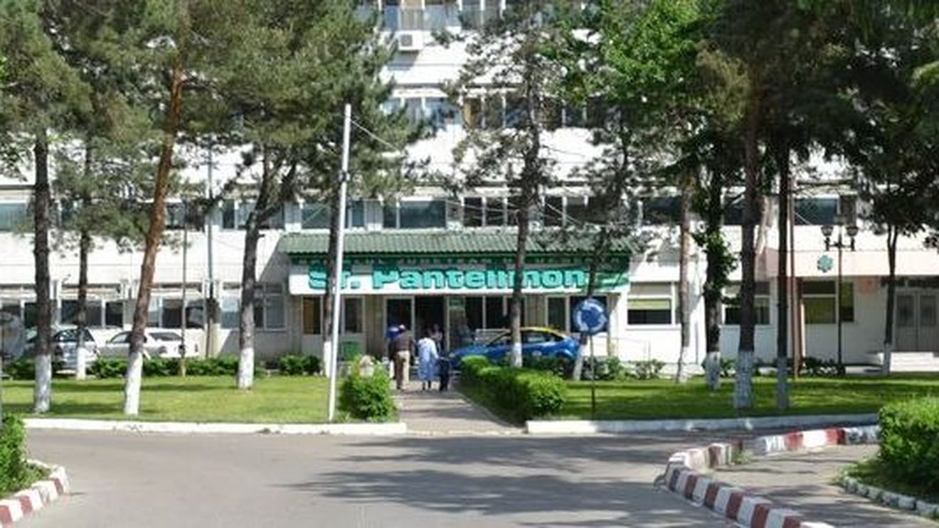 21 de muncitori srilankezi de la o fabrica de confecții din Focșani infectați cu coronavirus