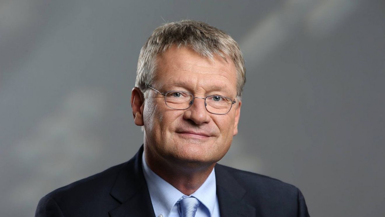 Germania: Liderul partidului de extremă-dreapta, AfD, puternic contestat de aripa radicală, și-a anunțat retragerea de la conducerea formațiunii
