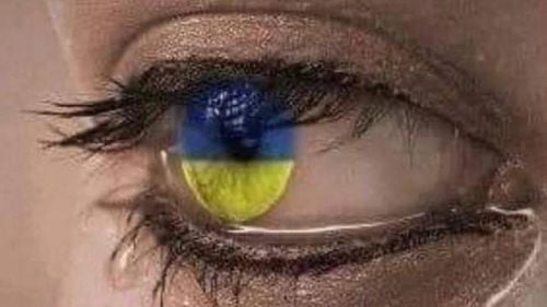 După Marta Kostyuk, și Elina Svitolina a fost huiduită la Roland Garros după ce a refuzat să dea mâna cu o jucătoare rusă: ”Vă puteți imagina ucrainenii de pe front uitându-se la mine și eu comportându-mă ca și cum nu se întâmplă nimic?”