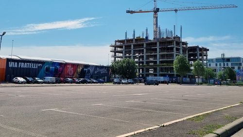EXCLUSIV Ministerul Mediului vrea să recupereze în instanță plajele și zonele de coastă de pe litoral vândute ilegal / Diana Buzoianu: „Procedurile au fost demarate” / Ministerul a publicat planșele cu numerele cadastrale ale proprietarilor