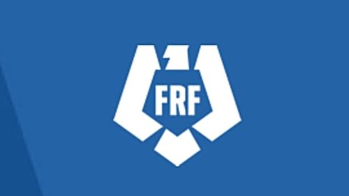 FRF și Cărturești lansează primul titlu al Editurii FRF: Generația de Suflet în benzi desenate