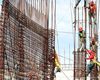 Sechestru de 56 de milioane de lei instituit de Parchetul de pe lângă Tribunalul Bucureşti într-un dosar de evaziune fiscală în domeniul construcțiilor prin neplata impozitelor către stat