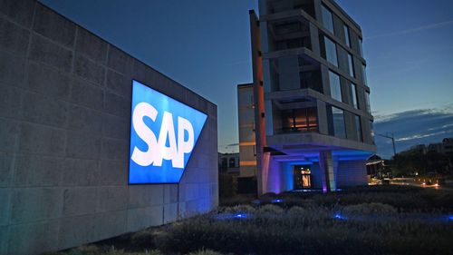 SAP a prezentat următoarea etapă a proiectului „Joule” / SAP Business Suite reprezintă o nouă generație de asistenți AI