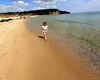 Turiştii polonezi i-au depăşit pe cei germani în staţiunile bulgărești de la Marea Neagră