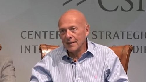 Fostul ministru de externe rus din timpul lui Elțîn le cere diplomaților țării să demisioneze în semn de protest față de războiul din Ucraina