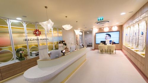 Feedback cu impact real în sănătate. Un sistem 100% transparent prin care pacienții acordă atribute medicilor