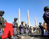 Reuters: Iranul a trimis comandanți ai Gărzii Revoluționare și echipamente militare către rebelii houthi din Yemen