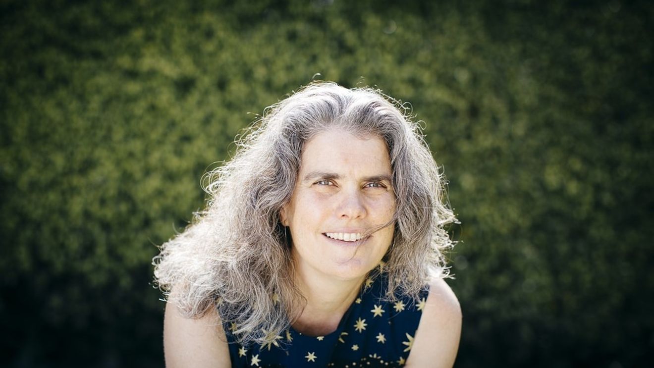 Andrea Ghez, a patra femeie din istorie laureată a Premiului Nobel pentru Fizică: Astăzi simt o mai mare pasiune pentru partea didactică a muncii mele. E atât de important să convingem generațiile mai tinere în privința capacității lor de a pune întrebări și de a gândi