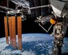 Alertă pe Stația Spațială Internațională / NASA i-a plasat pe astronauți sub alertă de evacuare, după o scurgere de aer care s-a agravat
