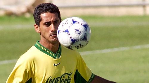 Fostul internaţional brazilian Zé Carlos a murit la 56 de ani