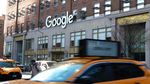 Google investește peste 400 de milioane de euro într-un startup german care vrea să construiască prima centrală de fuziune nucleară din Europa