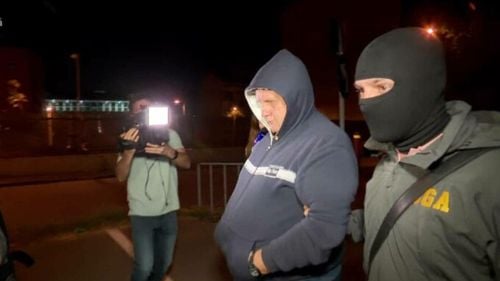 Premieră în justiție. Primul medic care a recunoscut că și-a făcut averea din șpăgile de la pacienți