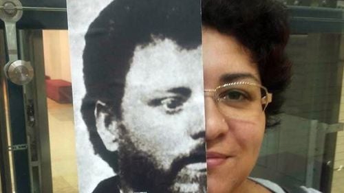 Confesiunea unui profesor: Învățământul nu e la pământ. Elevii mei îmi dau motive în fiecare zi să mă întorc cu nerăbdare, cu pasiune la şcoală