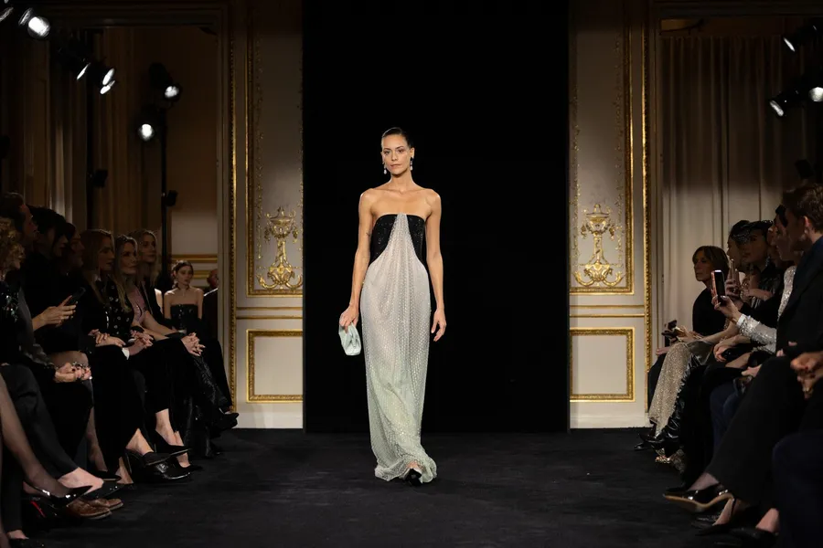 PFW-Giorgio-Armani-Couture-2026-2027