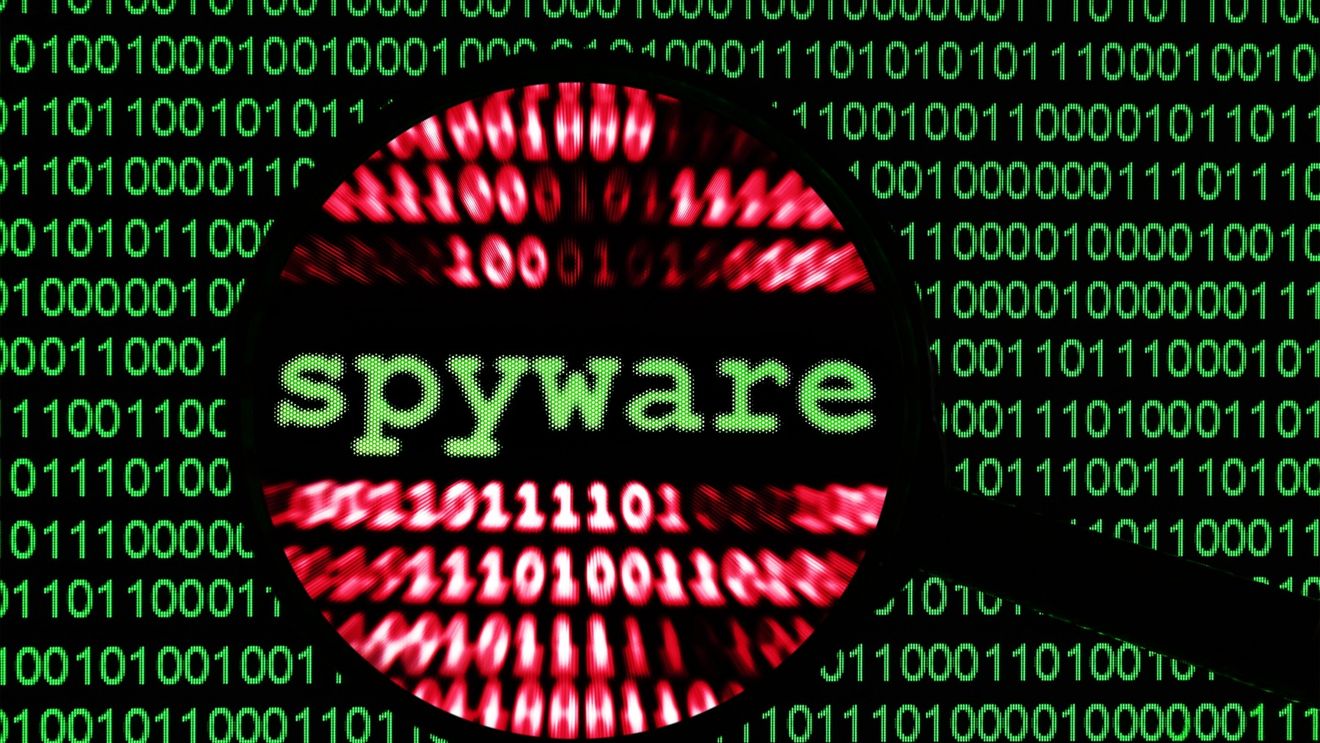 Cum să vă protejați dispozitivul Iphone sau Android împotriva programelor spyware