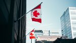 Canada intenţionează să anunţe la summitul NATO că 10 ţări susţin înfiinţarea unei bănci globale pentru apărare