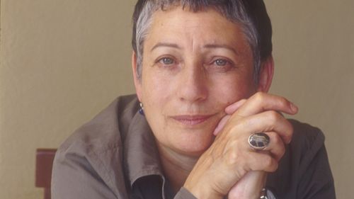 Scriitoarea rusă Liudmila Ulitskaya, opozantă a lui Putin, recompensată cu Premiul Formentor de las Letras / Numele ei a fost vehiculat de multe ori la premiul Nobel pentru Literatură