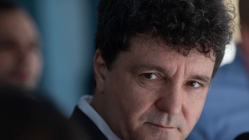 EXCLUSIV Raportul lui Nicușor Dan la cele 10 urgențe ale Bucureștiului, ultimatumul dat de PNL primarului general ca să „livreze rezultate” în termen de 6 luni, document de care depinde susținerea sa politică la Primăria Generală