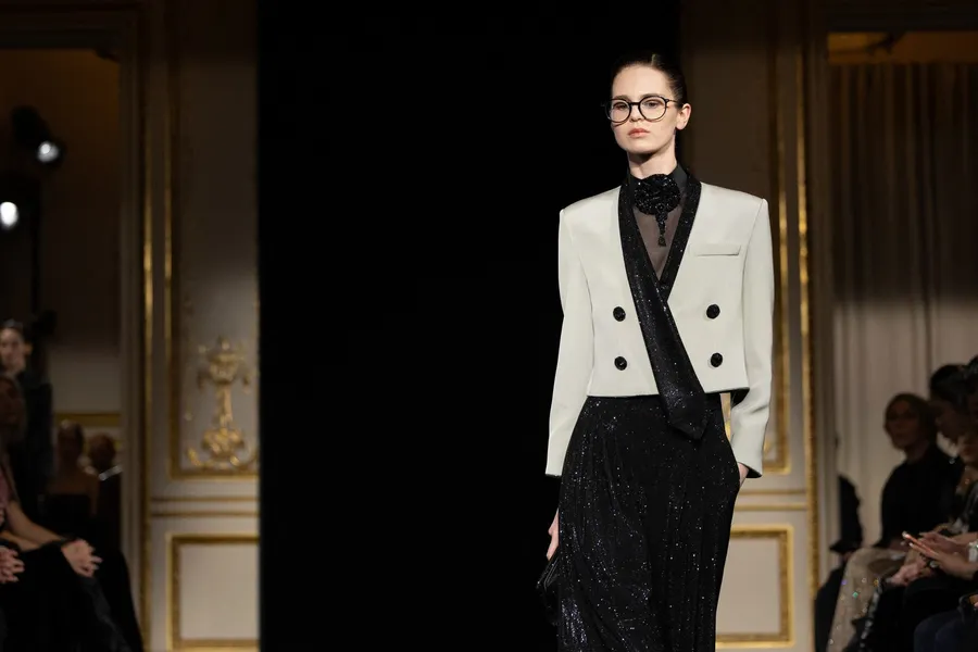 PFW-Giorgio-Armani-Couture-2026-2027