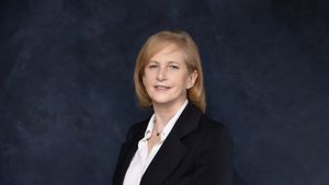 EXCLUSIV Gemma Webb, CEO și Președinte al Directoratului RetuRO: O lansare prematură, în care sistemul nu este testat, prezintă riscul de a pierde încrederea românilor în acest proiect inovator/ Sistemul, lansat pe 30 noiembrie 2023