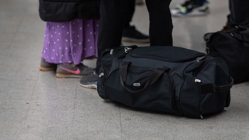 Poliţia de Frontieră: 15.212 cetăţeni ucraineni au intrat în ţară marţi, în creştere cu 10,5% faţă de ziua precedentă
