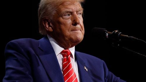 Epurări la Pentagon: Cum vrea Trump să scape de generalii woke