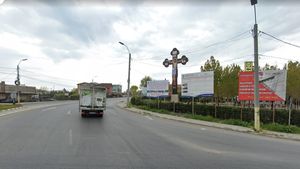 Primarul (PSD) și secretarul comunei Agigea, achitați într-un dosar în care erau acuzați de fapte de corupție / ”Fapta nu există” / Sentința nu e definitivă