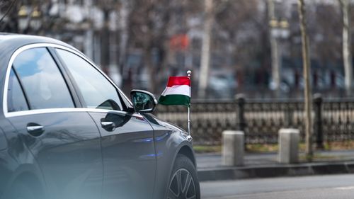 Ungaria reduce preţurile la o serie de alimente pentru a combate inflaţia / S-a stabilit deja un preţ maxim pentru benzina 98