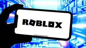 Directorul executiv al Roblox le spune părinților să țină copiii departe de platforma de jocuri dacă sunt îngrijorați