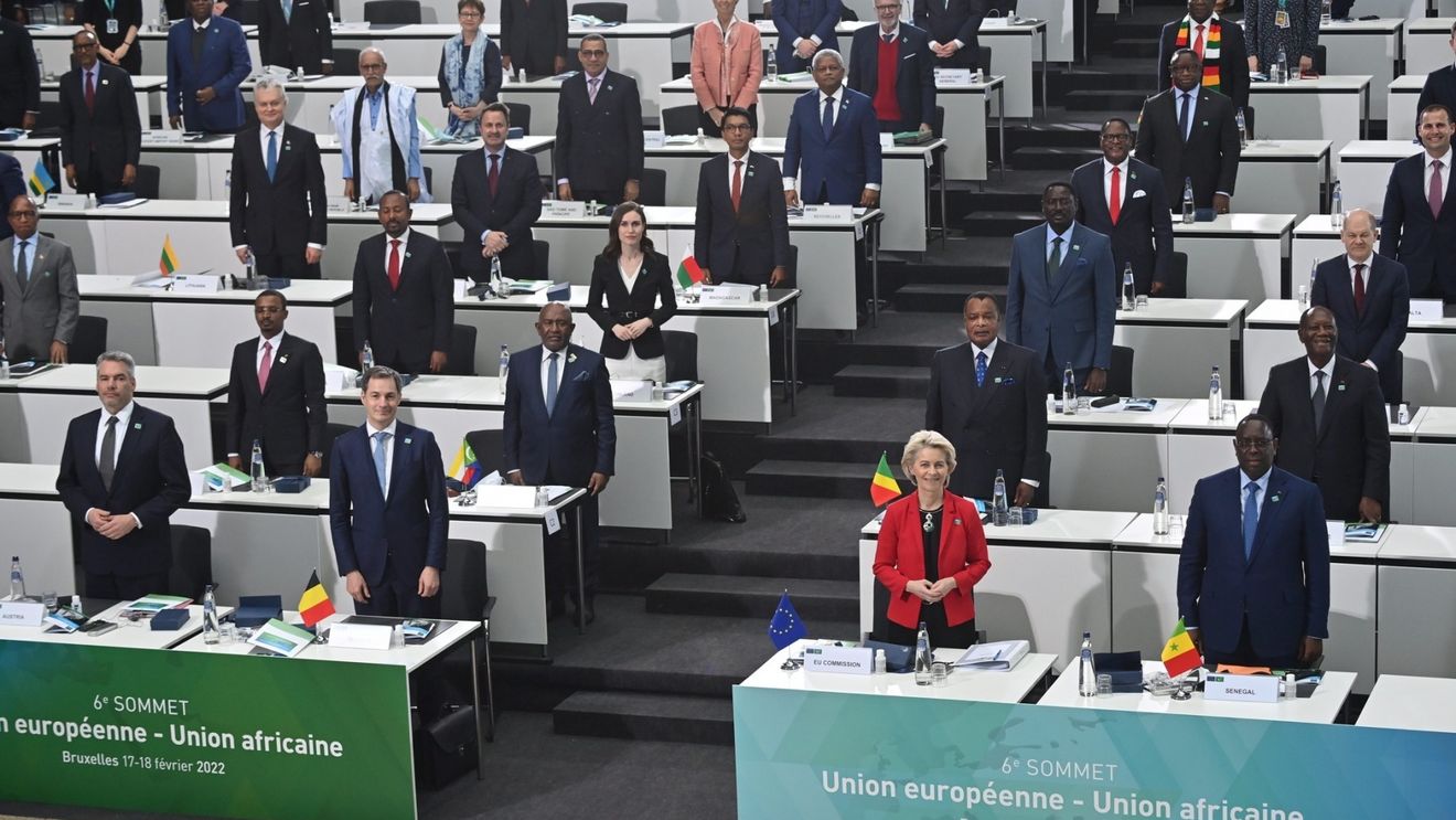 Comisia Europeană: Norme mai stricte pentru protecţiea consumatorilor