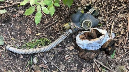 FOTO VIDEO Ucraina susține că a descoperit o "cameră de tortură" într-un oraș care a fost ocupat de ruși, în regiunea Harkov