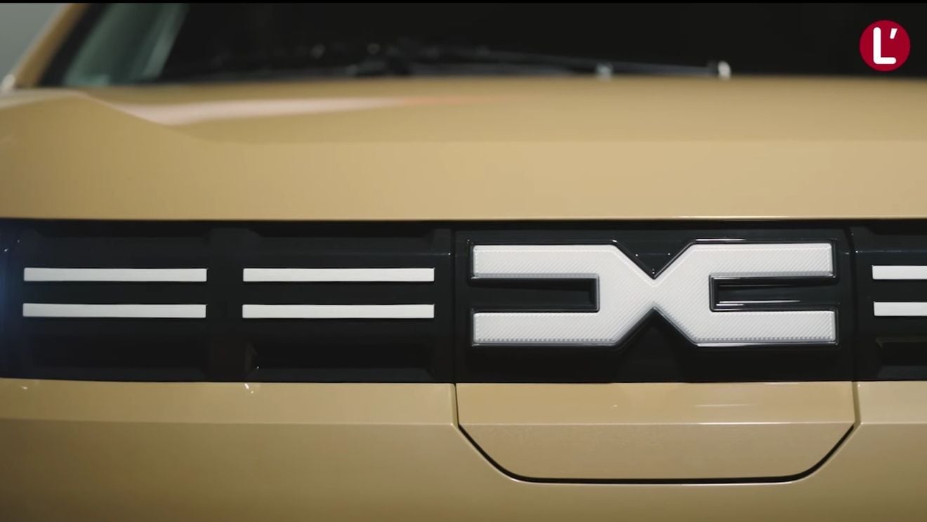 BREAKING Dacia va produce o mașină electrică în Europa, care va costa mai puțin de 18.000 de euro