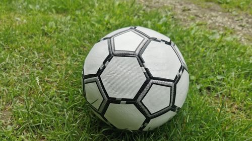 Federaţia din Kosovo face apel la TAS după decizia UEFA privind meciul cu România: Nu ne vom opri aici