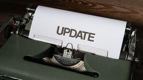 Proprietarul LA Times intenționează să adauge un „contor de părtinire” (bias meter) alimentat de inteligența artificială pe știri, ceea ce a stârnit reacții negative în redacție