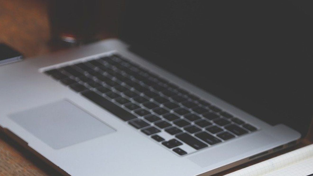 Topul celor mai puternice companii din IT: Firmele din top trei au depășit pragul de un miliard lei cifră de afaceri în 2022