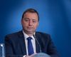 Cătălin Drulă (USR) despre Cristian Pistol, propus de Veștea ministru al Transporturilor: “Omul lui Thuma”, un monument de obrăznicie care știe că are Rețeaua în spate / Ieri au încercat să acapareze puterea în statul român și au eșuat