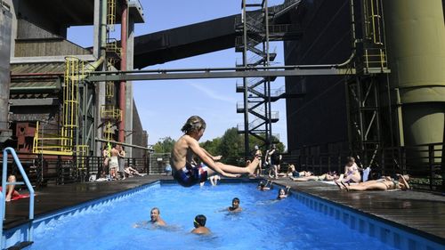 O nouă linie de business în turismul din Bulgaria: Primele hoteluri SPA primesc turiști austrieci pentru proceduri plătite de asigurătorii lor, negocieri și cu Norvegia și România