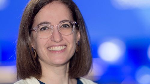 Șefa Fundației Konrad Adenauer din România, pentru agenția austriacă de presă: Biserica Ortodoxă din România a contribuit la sprijinul pentru Călin Georgescu / Episcopii individuali au puternice tendințe pro-ruse